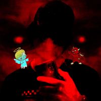 Hollow - Devil on My Shoulder (Explicit)