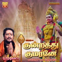 Srihari - Kundratthu Kumarane