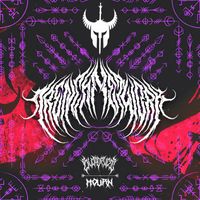 BLOOD PVCT - MOURN