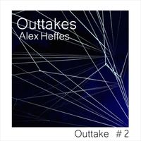 Alex Heffes - Outtake ⌗2