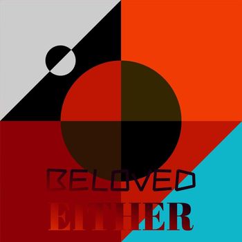 Various Artists - Beloved Either