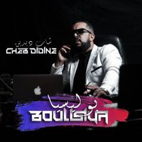 Cheb Didine - Boulisiya