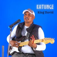 King David - Katunge