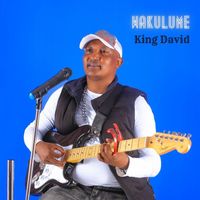 King David - Wakulume
