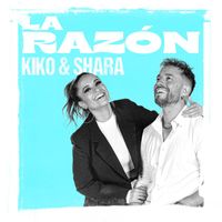 Kiko y Shara - La Razón