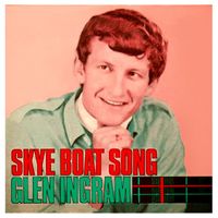 Glen Ingram - Skye Boat Song