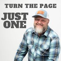 Just One - Turn the Page