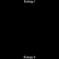 Avhath - Eulogy