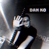 DanKo - Ой ой ой