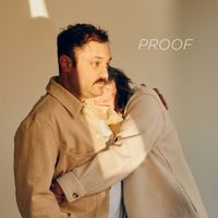 Mike Edel - Proof