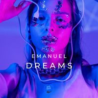 Emanuel - Dreams