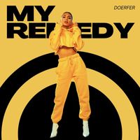 DOERFER - My Remedy