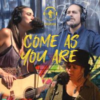 Playing for Change - Come As You Are