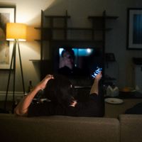 Tobias - Heart In 2 (Explicit)