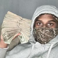 Main - Wick World (Explicit)