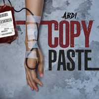 Abdi - Copy Paste