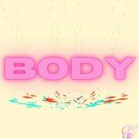 r2kbeats - Body