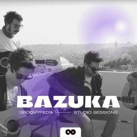 Bazuka - Rüya (Live)