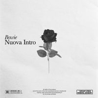 Bowie - NUOVA INTRO (Explicit)