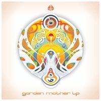 Dillard - Garden Mother