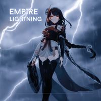 Empire - Lightning
