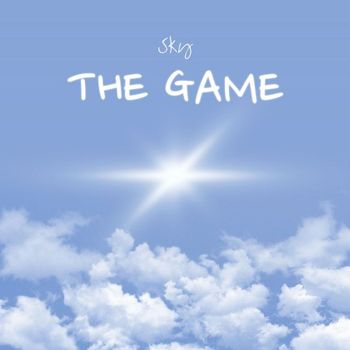 Sky - The Game