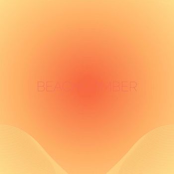 Various Artists - Beachcomber