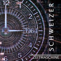 Schweizer - Zeitmaschine