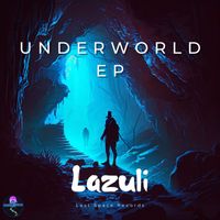 Lazuli - Underworld
