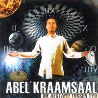 Abel Kraamsaal - Die Afstand Tussen Tyd