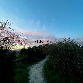 Vladislav - Sleep