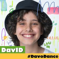 David - Davo Dance