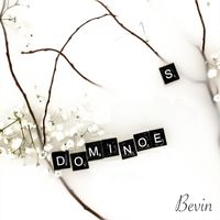 Bevin - Dominoes