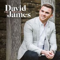 David James - The Promise