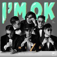 MILD - I'm OK