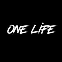 Cross - ONE LIFE (Explicit)