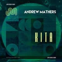 Andrew Mathers - Kita