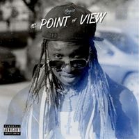 Young Q - My Point Of View (Explicit)
