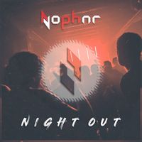 Nophar - Night Out