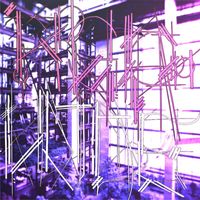 Reality Matrix - The Underground