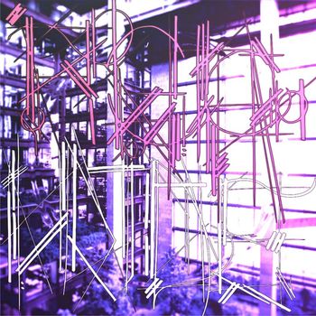 Reality Matrix - The Underground