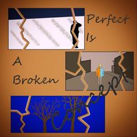 Markus Artifex - Perfect Is a Broken Concept
