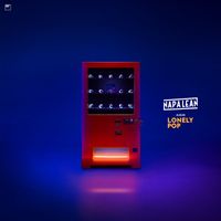 NAP A LEAN - LONELYPOP