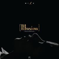 MILD - Illusion