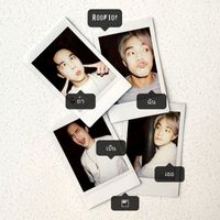 ROOFTOP - ถ้าฉันเป็นเธอ