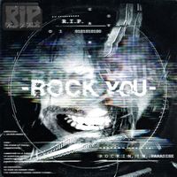 Rip - Rock You