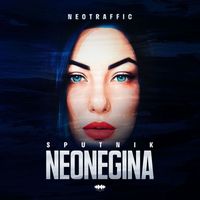 NeoTraffic - Sputnik Neonegina