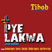 Tibob Pour Nazareth - Pye Lakwa Jiskobou