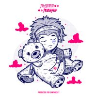 Castellano - Nubes Rosas (Explicit)