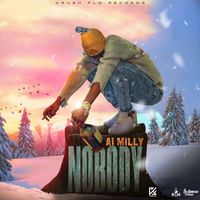 Ai Milly - Nobody